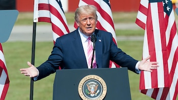 Entra en vigor el nuevo