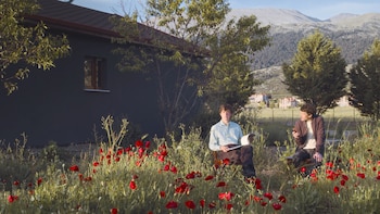 Imagen de 'Fuck the polis'