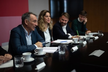 Imagen WWCCKPJT3ZAZ5LCBF2BW2YLVWU