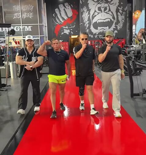 (IG: konanbigoficial)