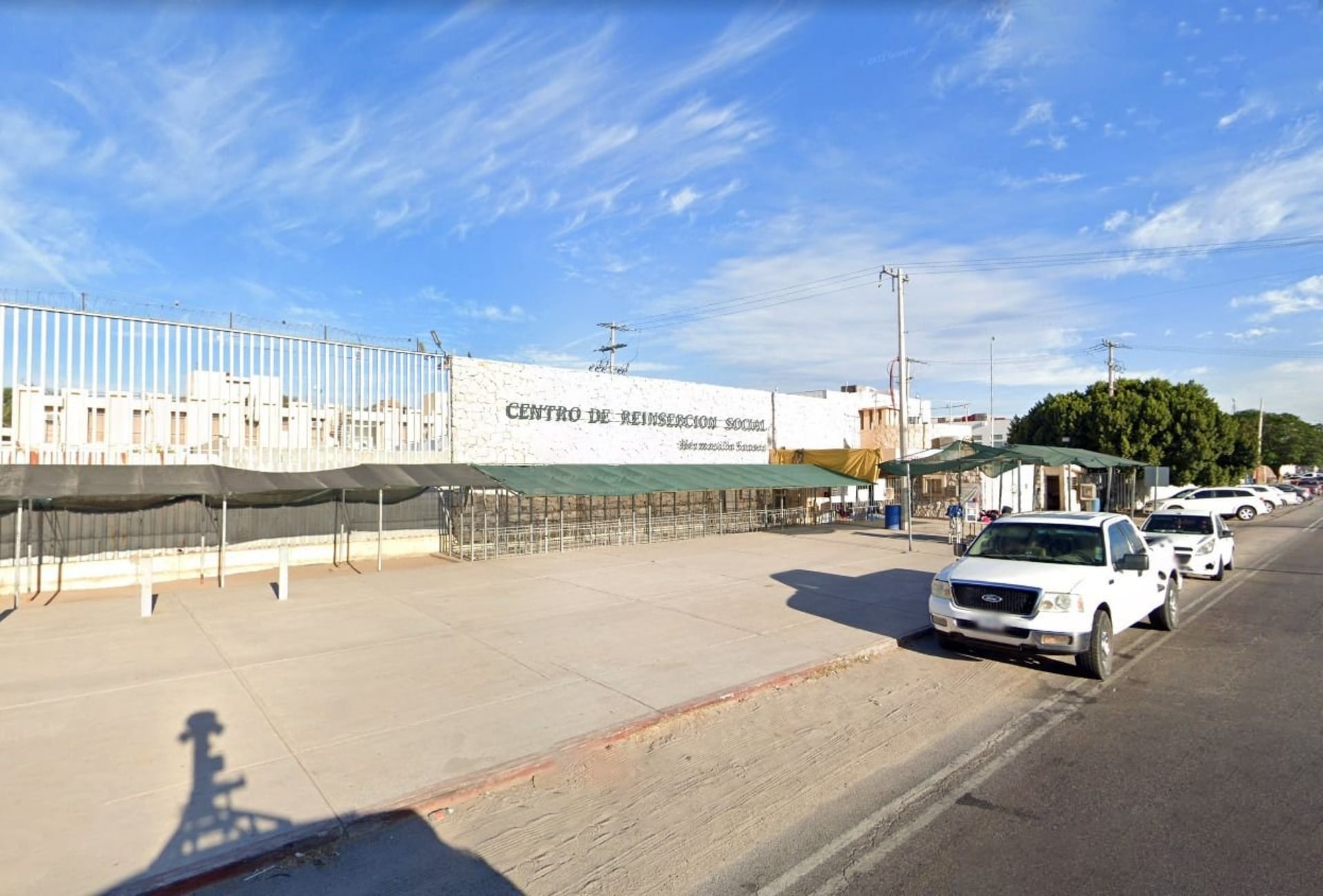 No hubo casos positivos de VIH(Foto: Especial)