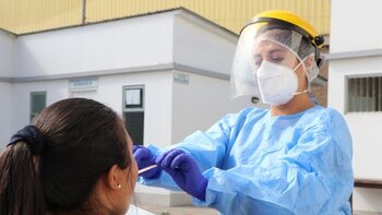 Derogan norma sobre el uso