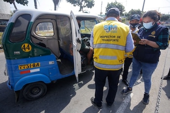 Conoce la mueva ley que