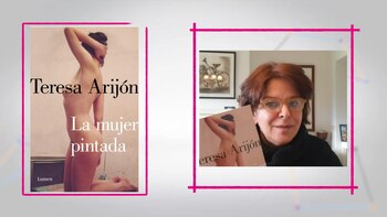 Un libro para recomendar: “La