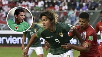 Joaquín Botero habló del duelo