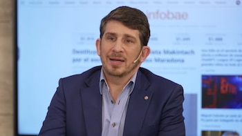 La DAIA condenó el ataque