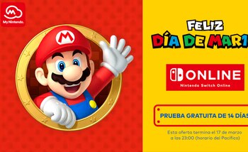 Los suscriptores nuevos pueden disfrutar