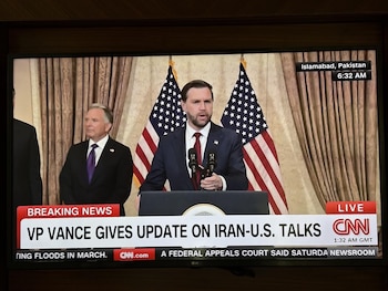 Imagen WWGTXCUJEFEQPJBA6OXDCMELZQ