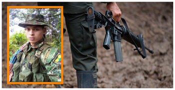 . Los elementos de prueba