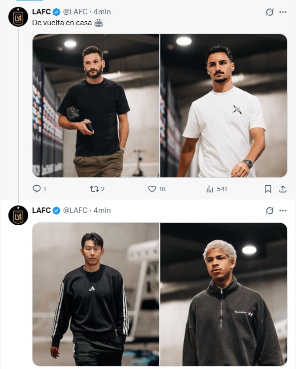 (X/@LAFC)