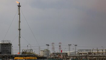 Las autoridades qataríes prevén una