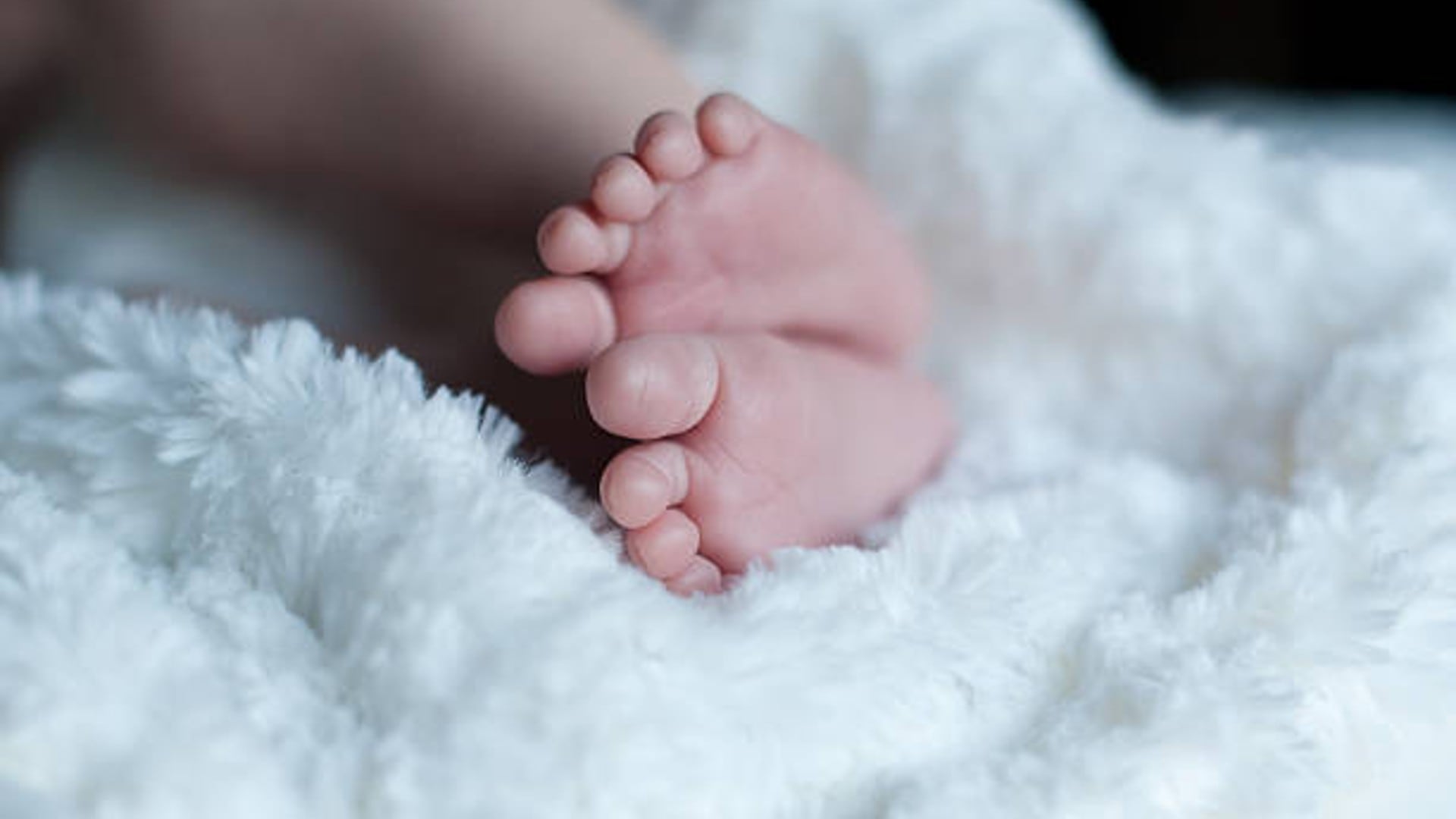 Entre los niños de 1 a 2 años, el 45.9 % sufrió métodos violentos de disciplina y el 36.4 % atravesó castigo físico en el mes previo a la encuesta. /(crédito iStock)