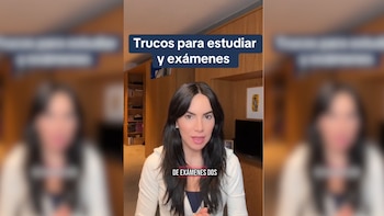 Captura de pantalla de la