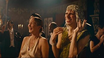 El documental de Netflix sobre