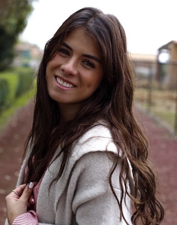 (Foto: Instagram @paaulinapepretelini)