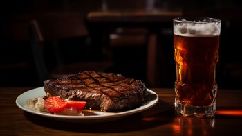 Sustituir carnes procesadas por opciones