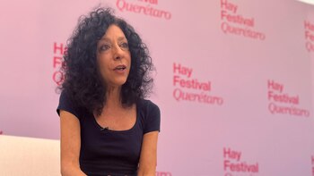 A pesar de las dificultades