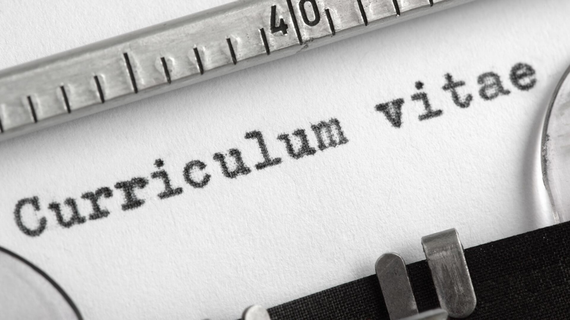 ¿Alta rotación? Las inconsistencias en el registro de horas, licencias y beneficios incrementan los conflictos internos y la carga administrativa. (Shutterstock)