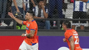 “Pasarán su aniversario con sabor