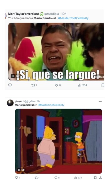 Fans de Paty Cantú tundieron