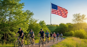 El ranking de Holland Bikes