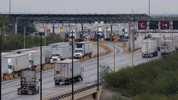 Así planea Trump mantener los