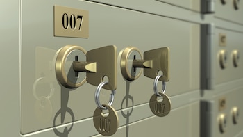 El Gobierno dejó trascender la