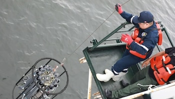 El IMARPE impulsa el desarrollo