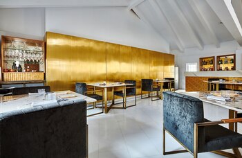 Restaurante Casa de la Sirena, en Cuenca (Web del restaurante)