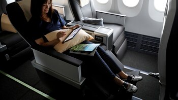 Los cinco trucos para conseguir