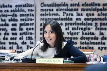 Imagen WWPDE435KRFIBNT5XILQDQG3UU