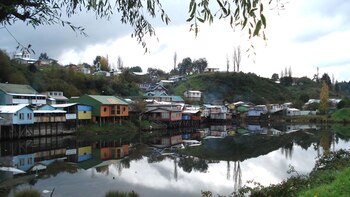 Chiloe
