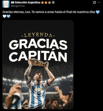 Imagen WWPXRJDFQZAMPKDDNNQQM7LFAY