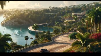 (Imagen Ilustrativa Infobae)