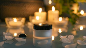 En estas fases se recomienda