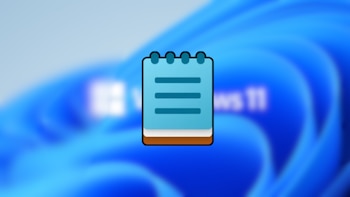 Microsoft moderniza el Bloc de