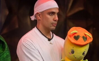 Altafulla fue blanco de burlas