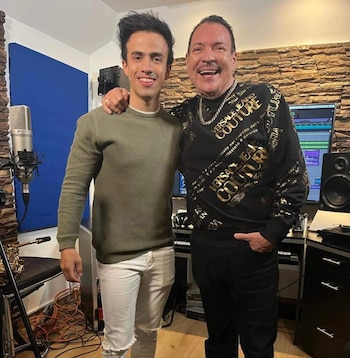 Cuenta con más de 44