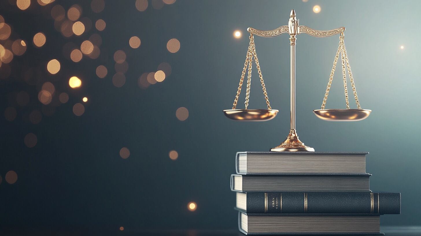 Las críticas cuestionan la falta de leyes más rígidas en Nuevo México. (Imagen Ilustrativa Infobae)