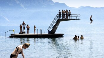 Un proyecto colaborativo medirá la