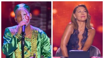 Rating jueves 4 de noviembre: