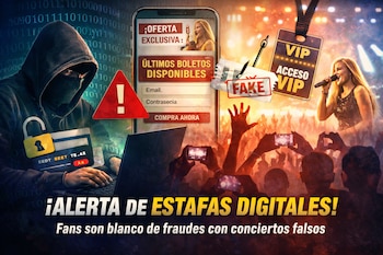 Imagen WWS43PU5OVGHZEX4MTSBIU7UUM