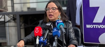 También pide investigar al Ministro