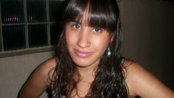 Crimen de Marianela Rago: la