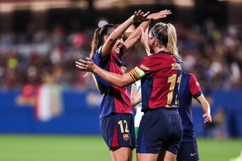 Imagen WWSHZRWRPRHG5LRHHNML2D2QCM