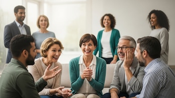 Bienestar laboral: la reforma que