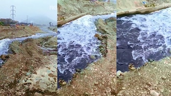 Composición: Infobae Perú