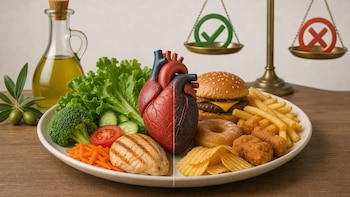 El Ministerio de Salud propone limitar las grasas trans en la industria alimentaria de Guatemala