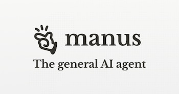 Manus es un agente de