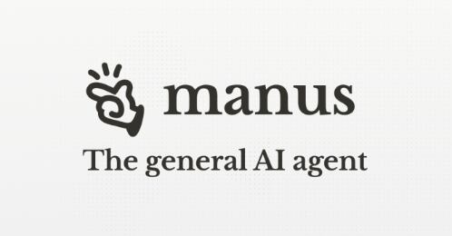 Manus es un agente de IA que te permite darle órdenes y te avisará con una notificación cuando se encuentre listo.